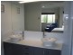 23  Raptor Parade, Banksia Beach QLD 4507