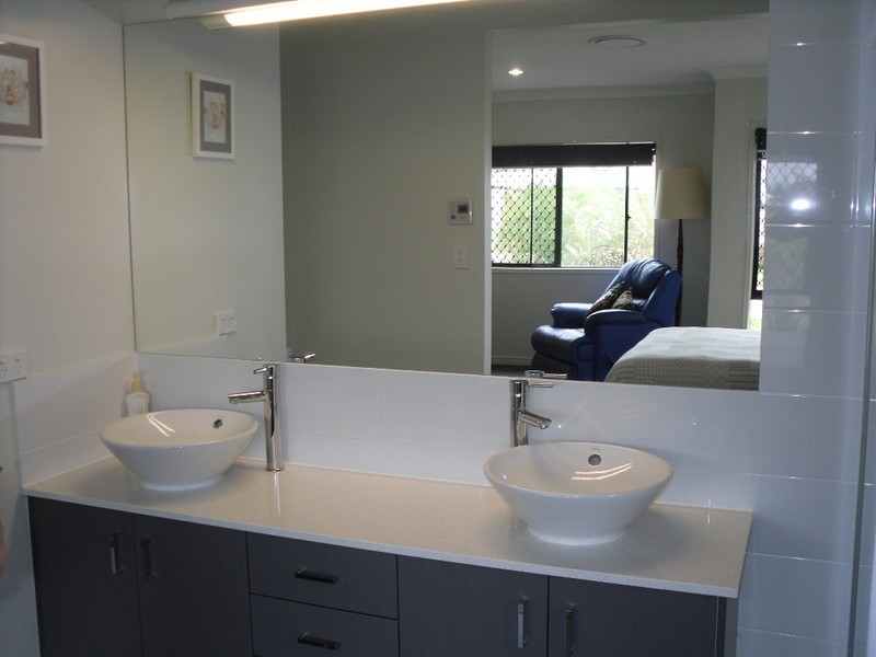 23  Raptor Parade, Banksia Beach QLD 4507