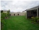 23  Raptor Parade, Banksia Beach QLD 4507