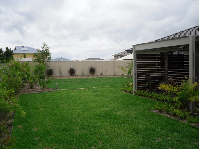 23  Raptor Parade, Banksia Beach QLD 4507
