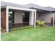 23  Raptor Parade, Banksia Beach QLD 4507