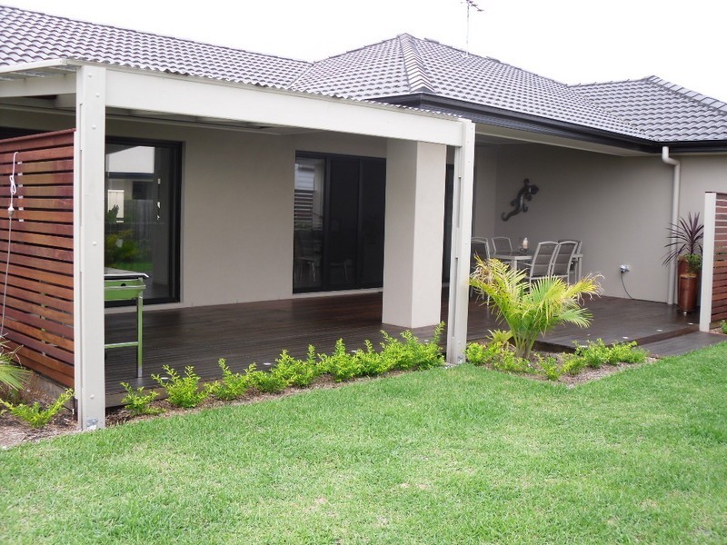 23  Raptor Parade, Banksia Beach QLD 4507