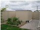 23  Raptor Parade, Banksia Beach QLD 4507