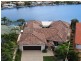 42  Island Parade, Banksia Beach QLD 4507