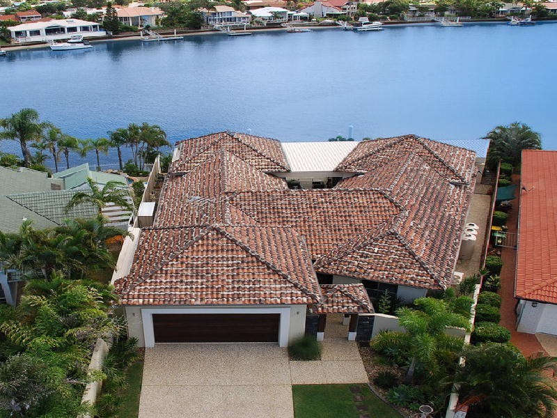 42  Island Parade, Banksia Beach QLD 4507
