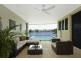 42  Island Parade, Banksia Beach QLD 4507