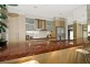 42  Island Parade, Banksia Beach QLD 4507