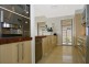 42  Island Parade, Banksia Beach QLD 4507