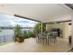 42  Island Parade, Banksia Beach QLD 4507