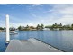 42  Island Parade, Banksia Beach QLD 4507