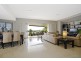 42  Island Parade, Banksia Beach QLD 4507