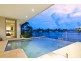 42  Island Parade, Banksia Beach QLD 4507