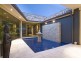 42  Island Parade, Banksia Beach QLD 4507
