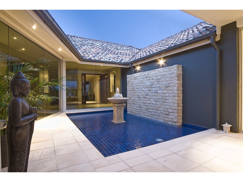 42  Island Parade, Banksia Beach QLD 4507