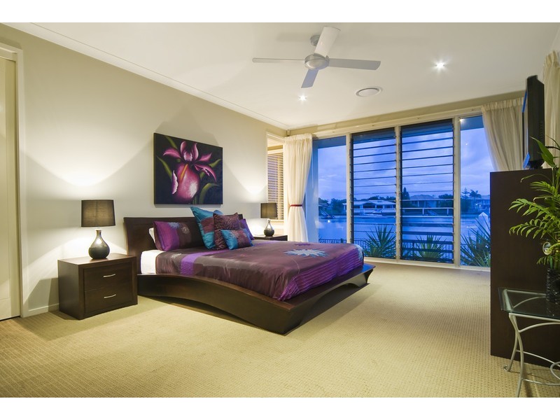 42  Island Parade, Banksia Beach QLD 4507
