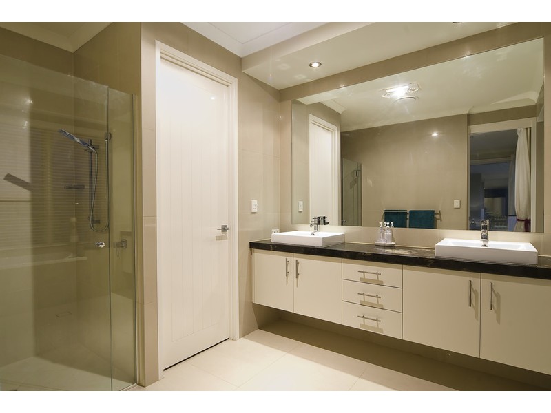 42  Island Parade, Banksia Beach QLD 4507