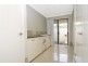 42  Island Parade, Banksia Beach QLD 4507