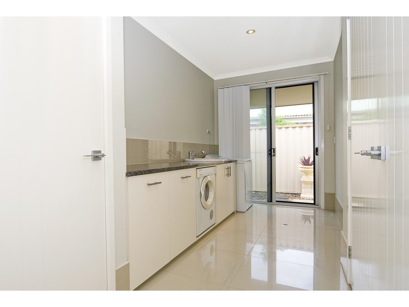 42  Island Parade, Banksia Beach QLD 4507