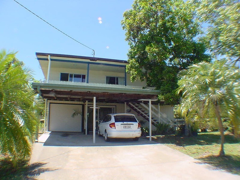 30 Hazell Avenue, Banksia Beach QLD 4507