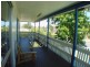 30 Hazell Avenue, Banksia Beach QLD 4507