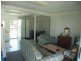 30 Hazell Avenue, Banksia Beach QLD 4507