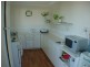 30 Hazell Avenue, Banksia Beach QLD 4507