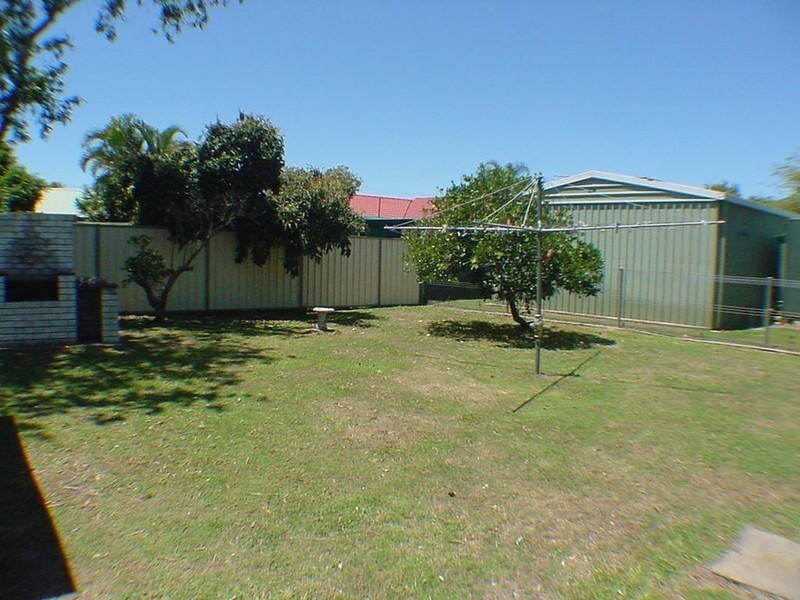 30 Hazell Avenue, Banksia Beach QLD 4507