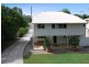 23 The Boulevarde, Bribie Island QLD 4507