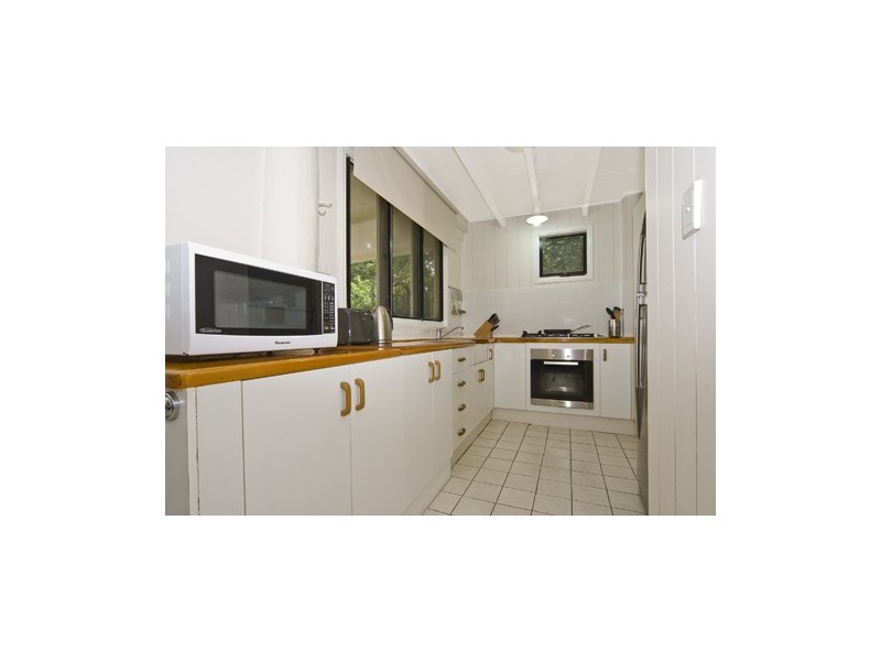 23 The Boulevarde, Bribie Island QLD 4507