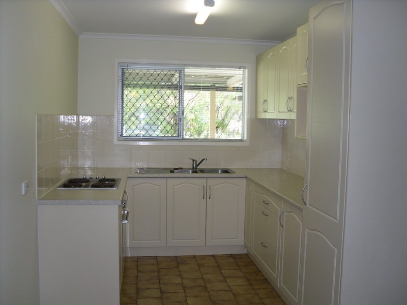 9 Casuarina Street, Bellara QLD 4507