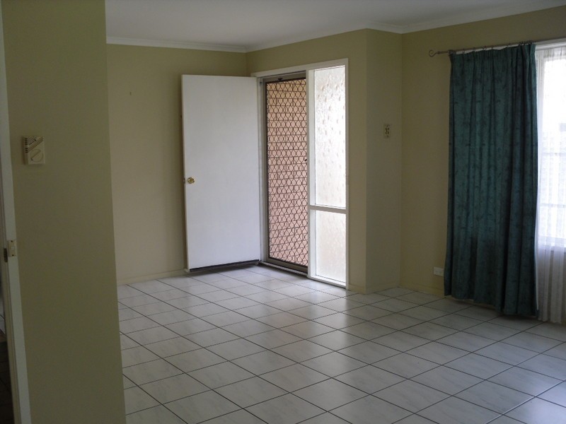 9 Casuarina Street, Bellara QLD 4507