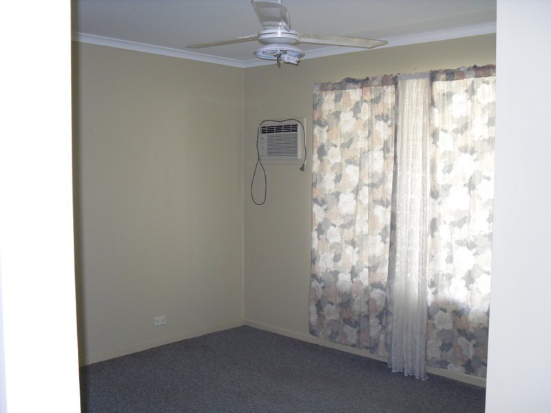 9 Casuarina Street, Bellara QLD 4507