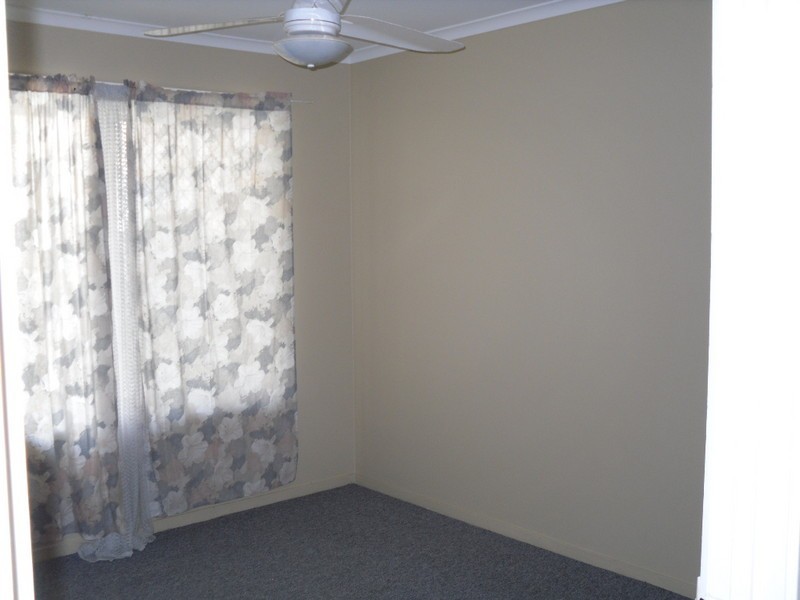 9 Casuarina Street, Bellara QLD 4507