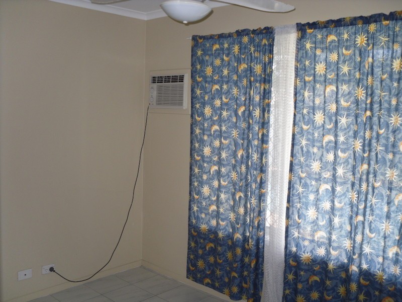 9 Casuarina Street, Bellara QLD 4507