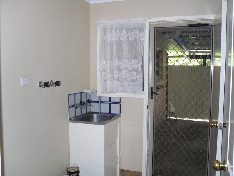 9 Casuarina Street, Bellara QLD 4507