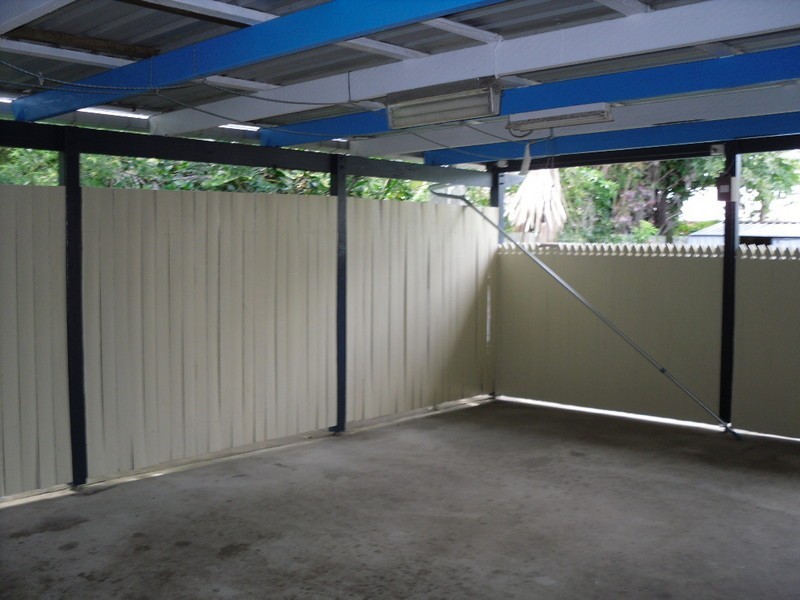 9 Casuarina Street, Bellara QLD 4507