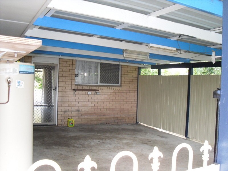 9 Casuarina Street, Bellara QLD 4507