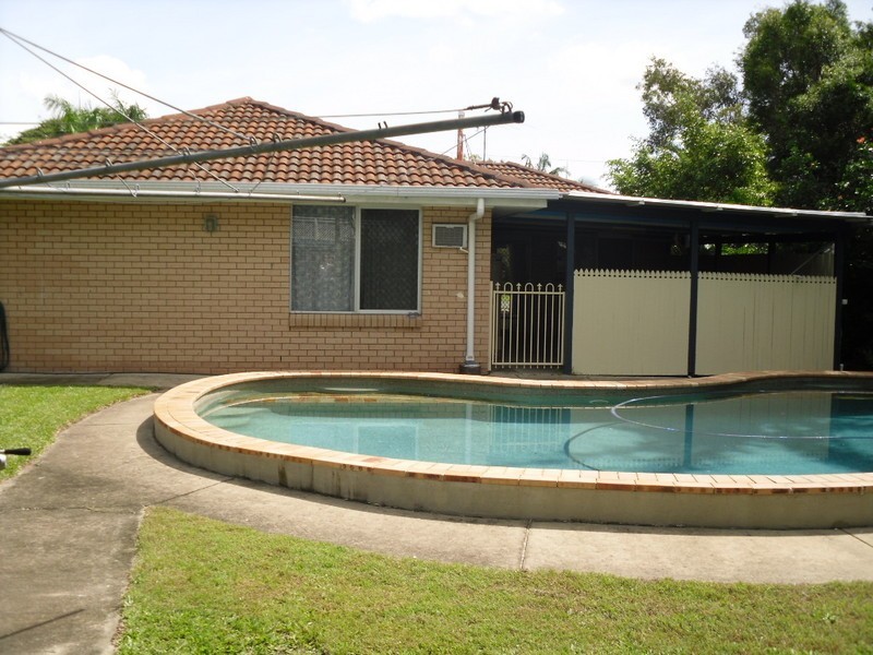 9 Casuarina Street, Bellara QLD 4507