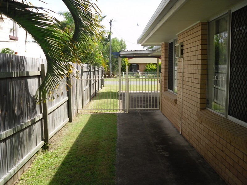 9 Casuarina Street, Bellara QLD 4507