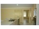 55 Endeavour Drive, Banksia Beach QLD 4507