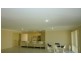 55 Endeavour Drive, Banksia Beach QLD 4507