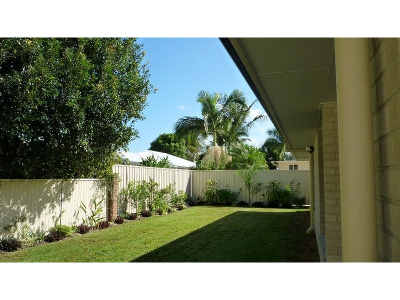 55 Endeavour Drive, Banksia Beach QLD 4507