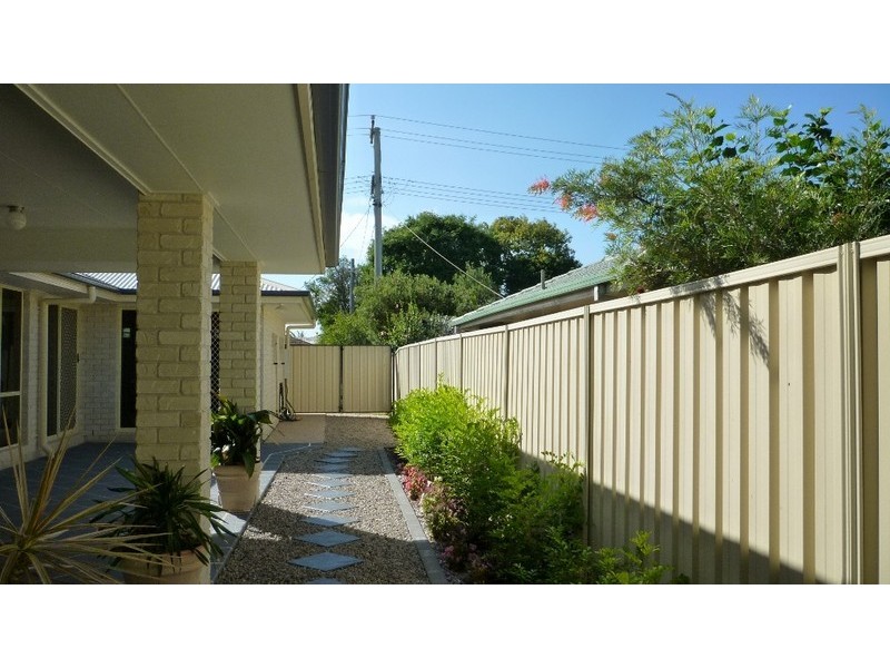 55 Endeavour Drive, Banksia Beach QLD 4507