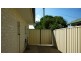 55 Endeavour Drive, Banksia Beach QLD 4507