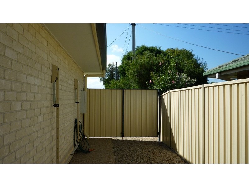 55 Endeavour Drive, Banksia Beach QLD 4507