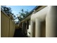 55 Endeavour Drive, Banksia Beach QLD 4507