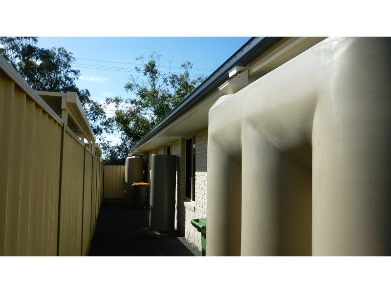 55 Endeavour Drive, Banksia Beach QLD 4507