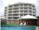 16/5 Links Court, Woorim QLD 4507
