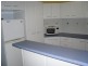 16/5 Links Court, Woorim QLD 4507