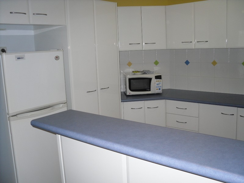 16/5 Links Court, Woorim QLD 4507
